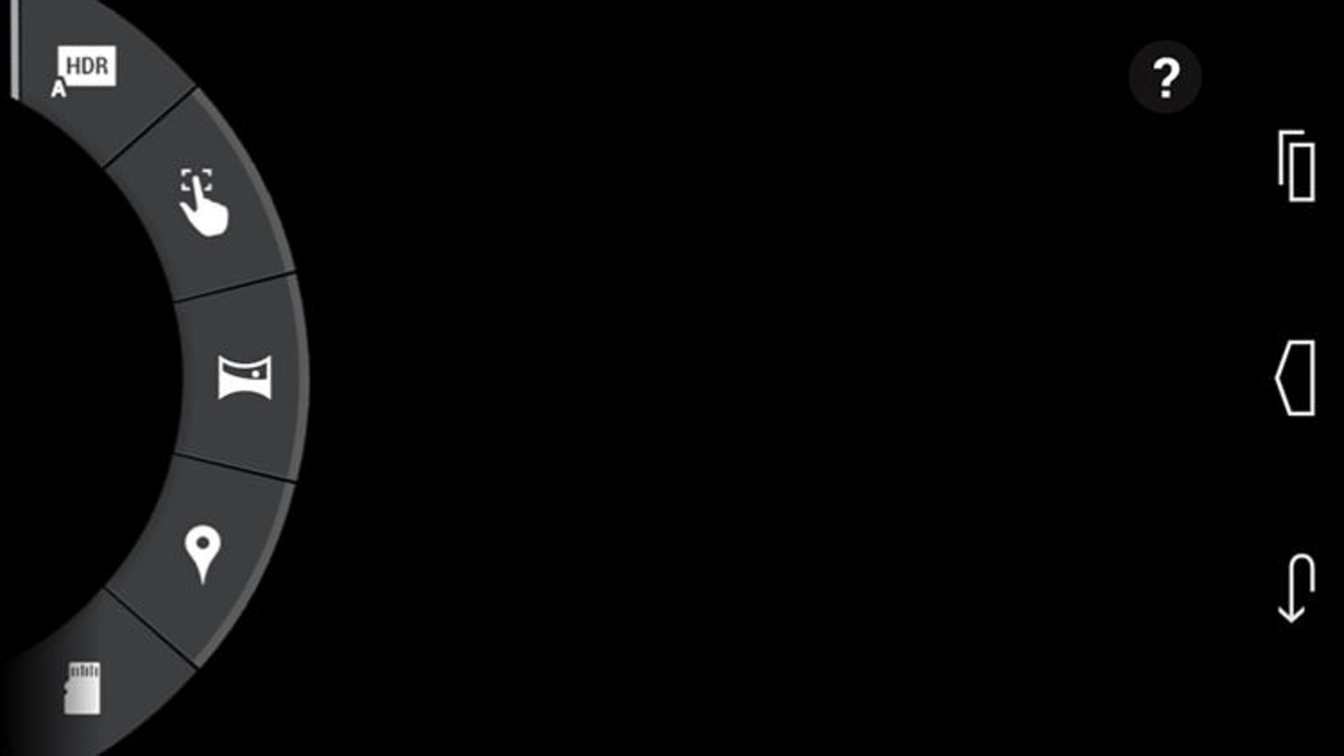 بررسی گوشی هوشمند Moto E موتورولا