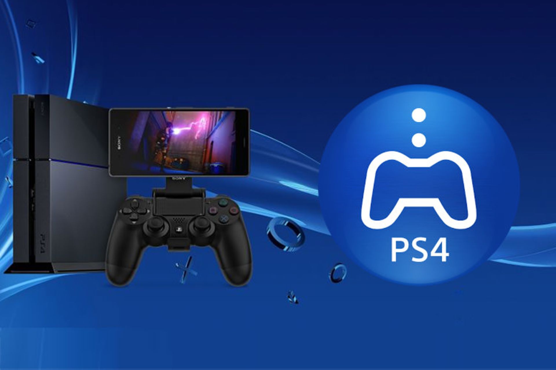 مرجع متخصصين ايران PS4-Remote-Play-banner