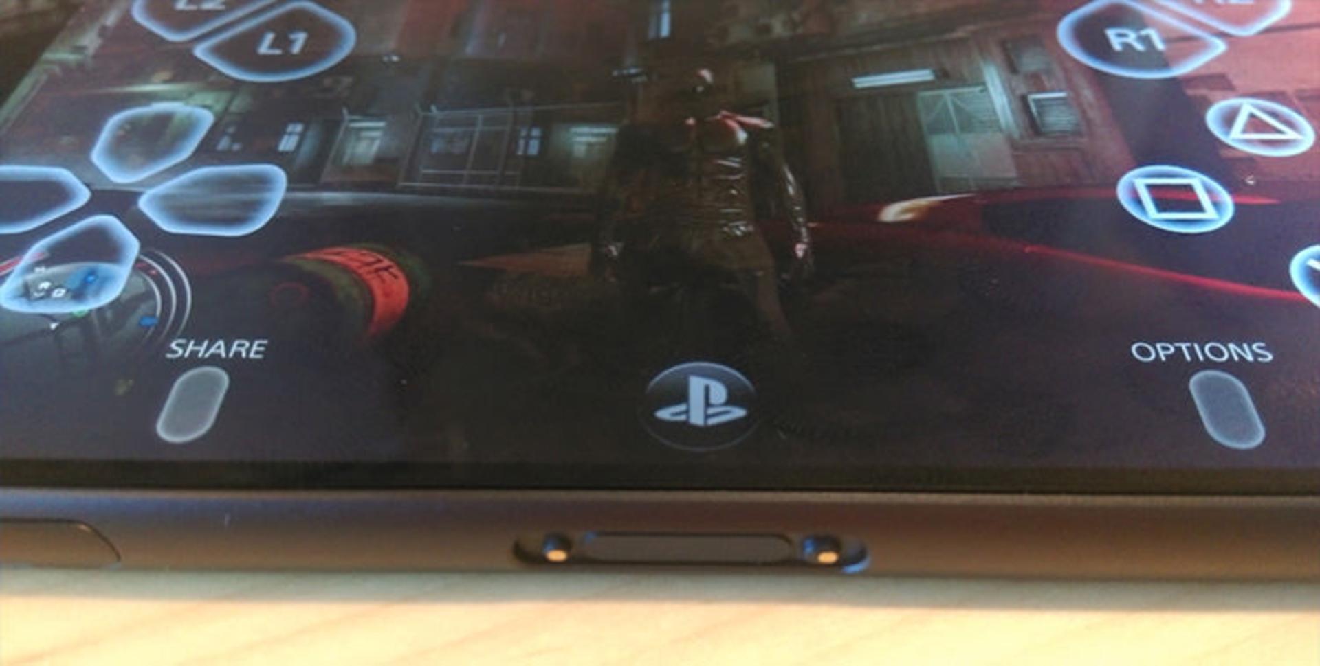 PS4-remote-play-AI