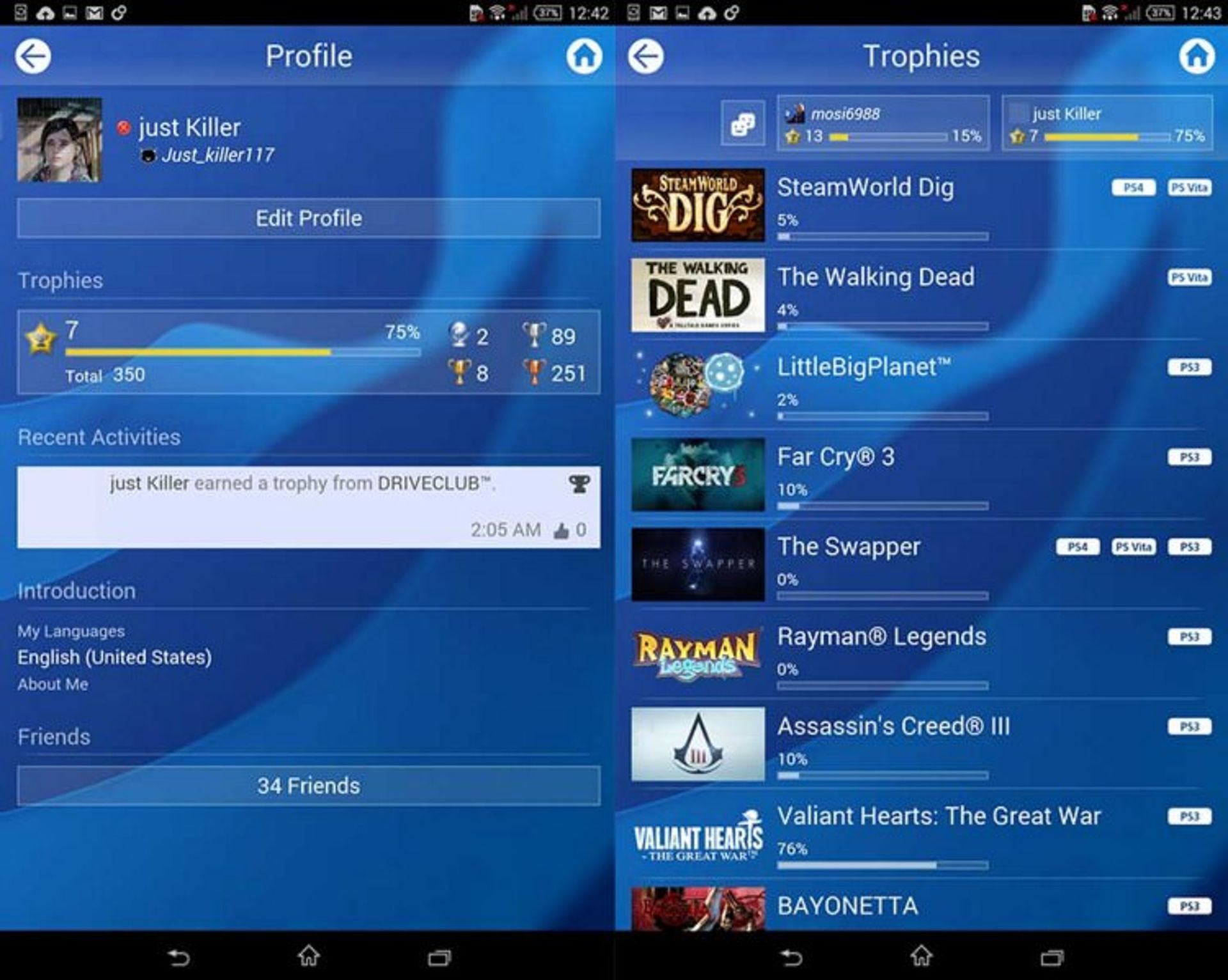 مرجع متخصصين ايران PlayStation-App-4 Copy