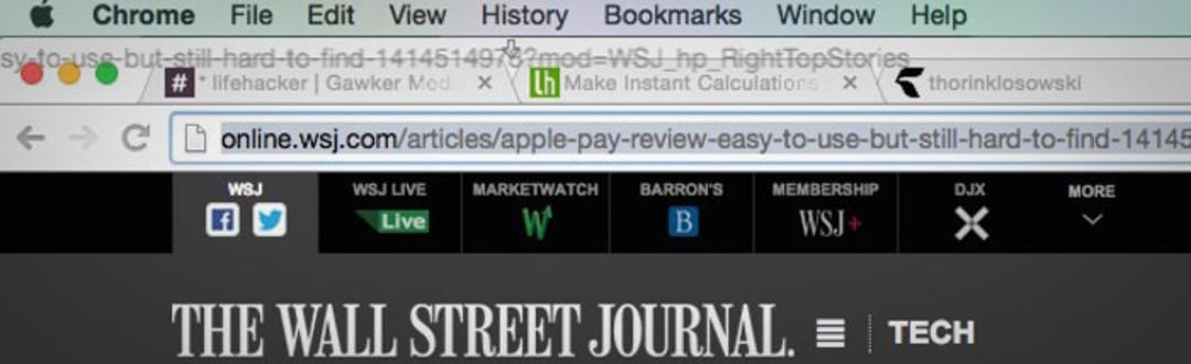 open-link-at-specific-tab-spot