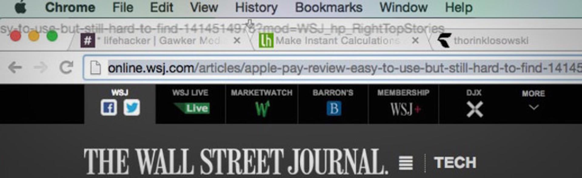 open-link-at-specific-tab-spot