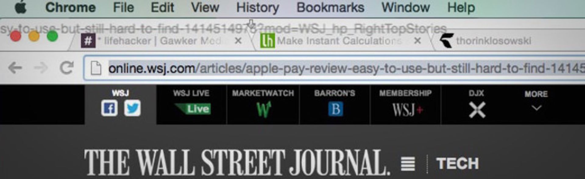 open-link-at-specific-tab-spot