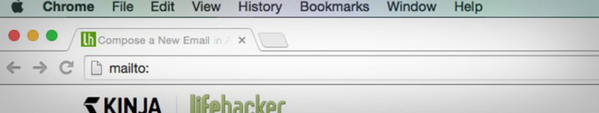 open-new-email-window
