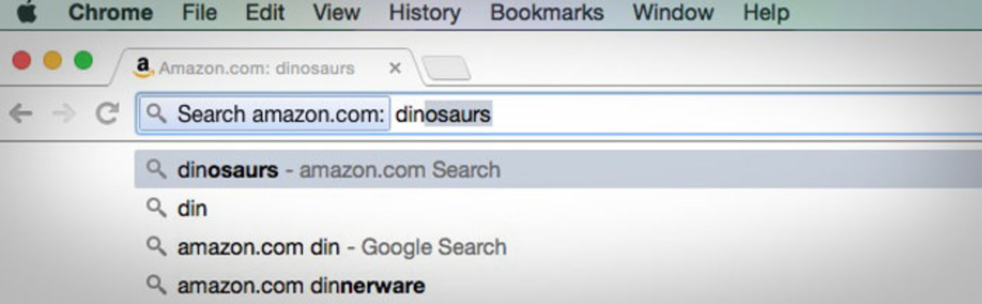 search--sites