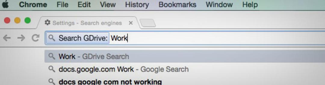 search-gmail