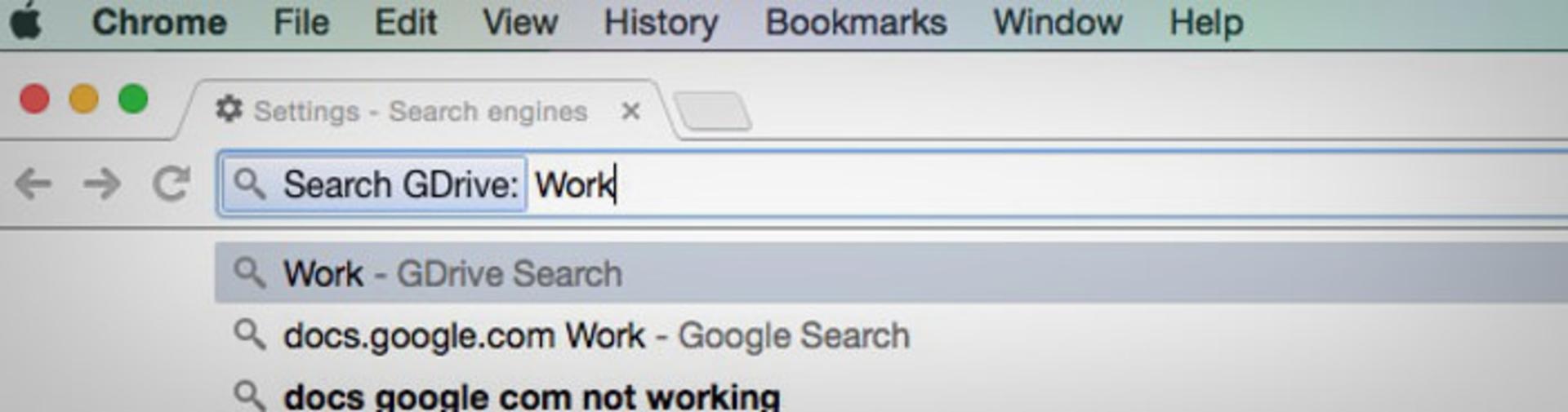 search-gmail