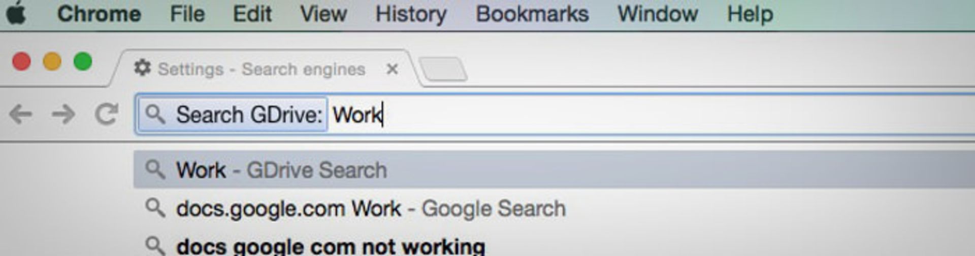 search-gmail