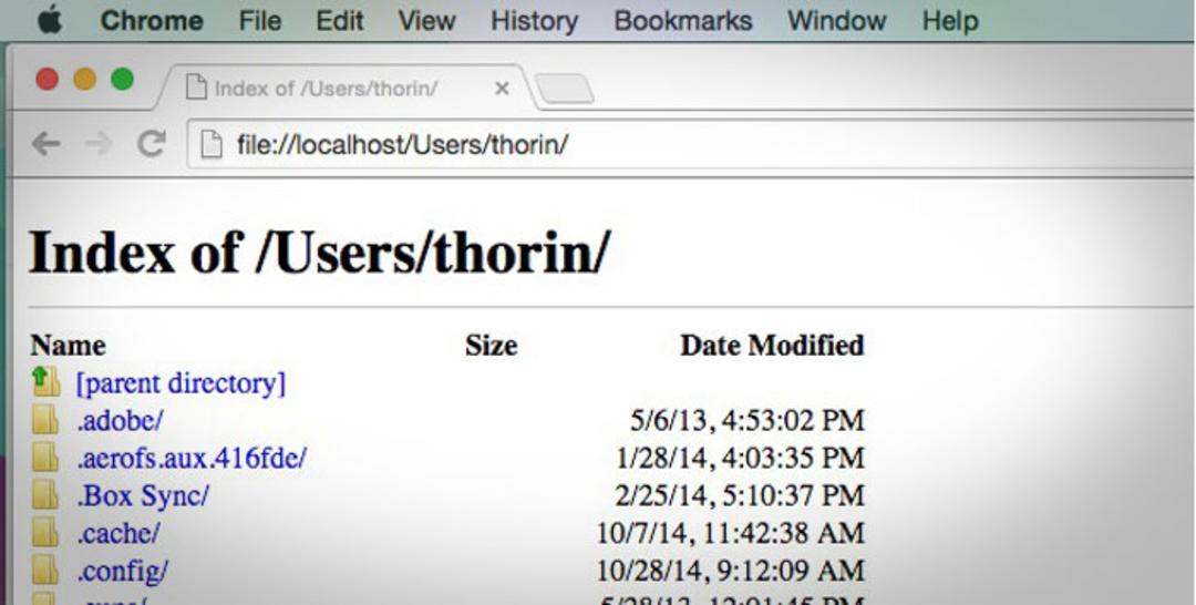 use-address-bar-basic-file-explorer