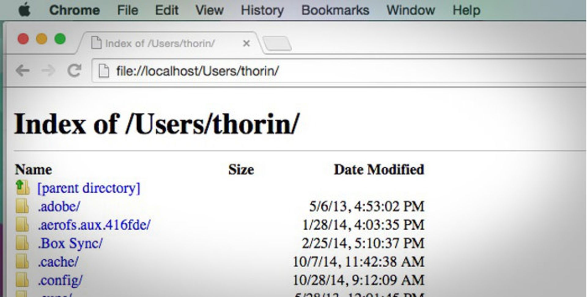 use-address-bar-basic-file-explorer