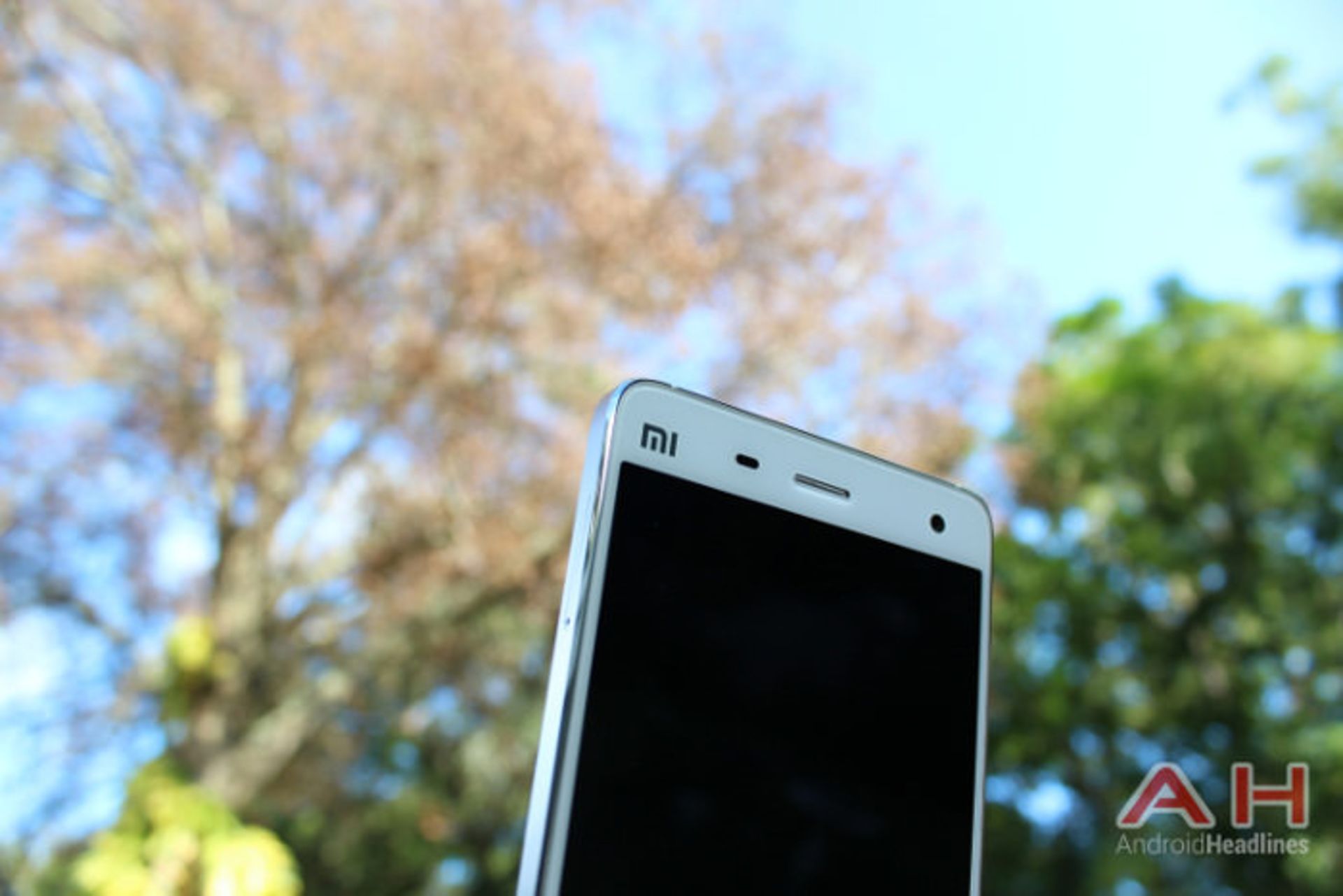 Xiaomi-Mi4-10