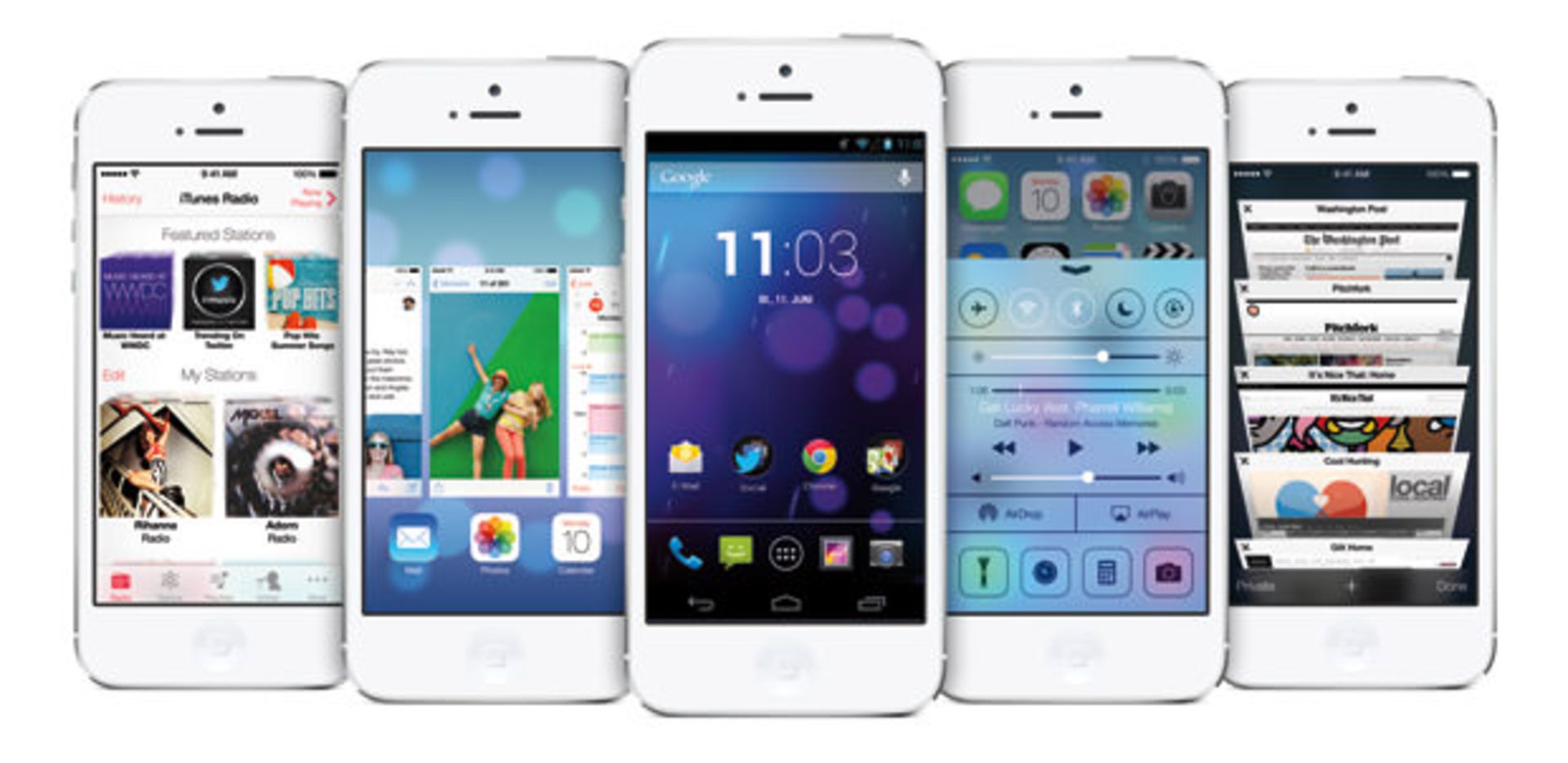 iphone-android-ios7