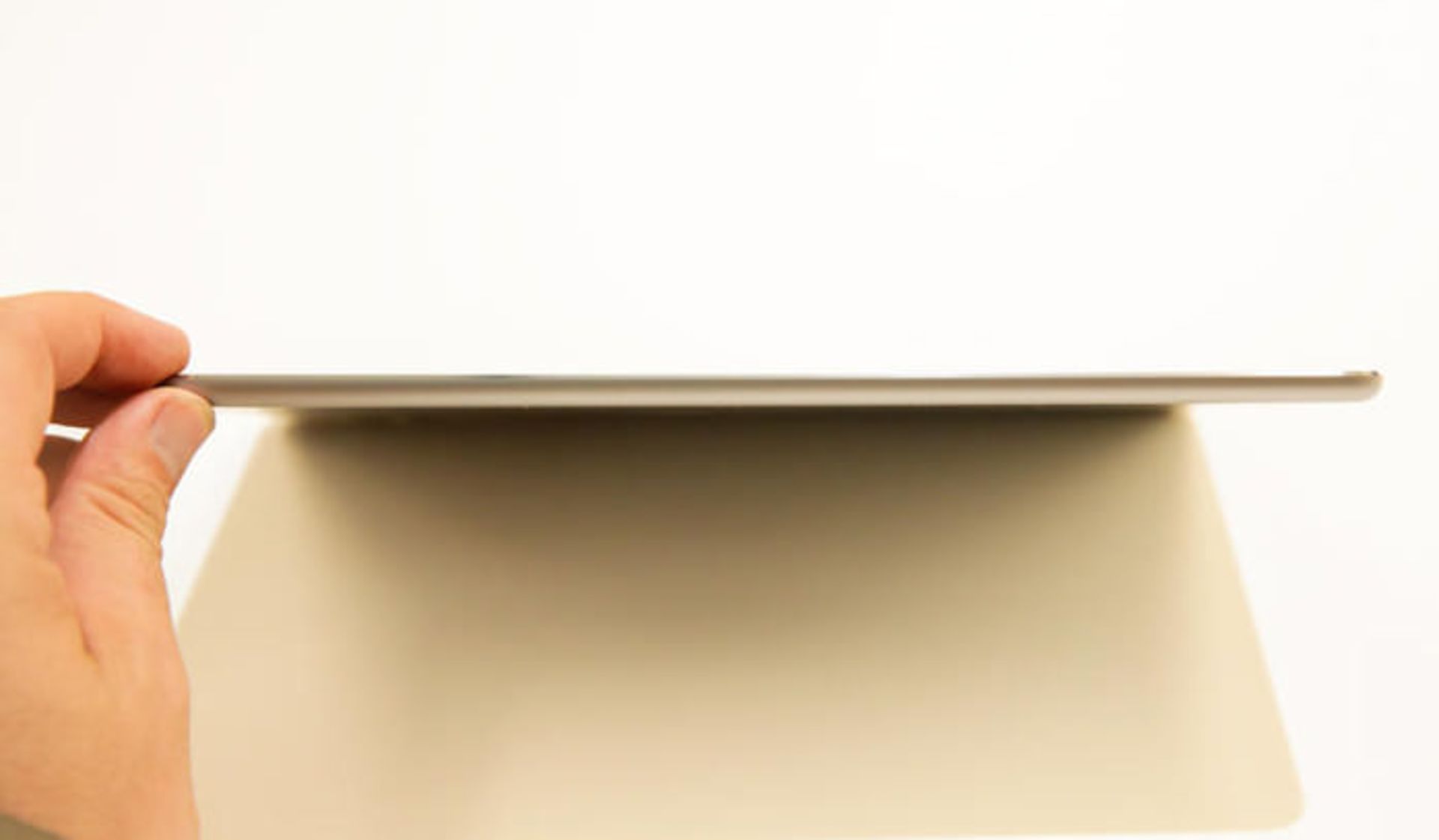 apple-ipad-air-2-0496