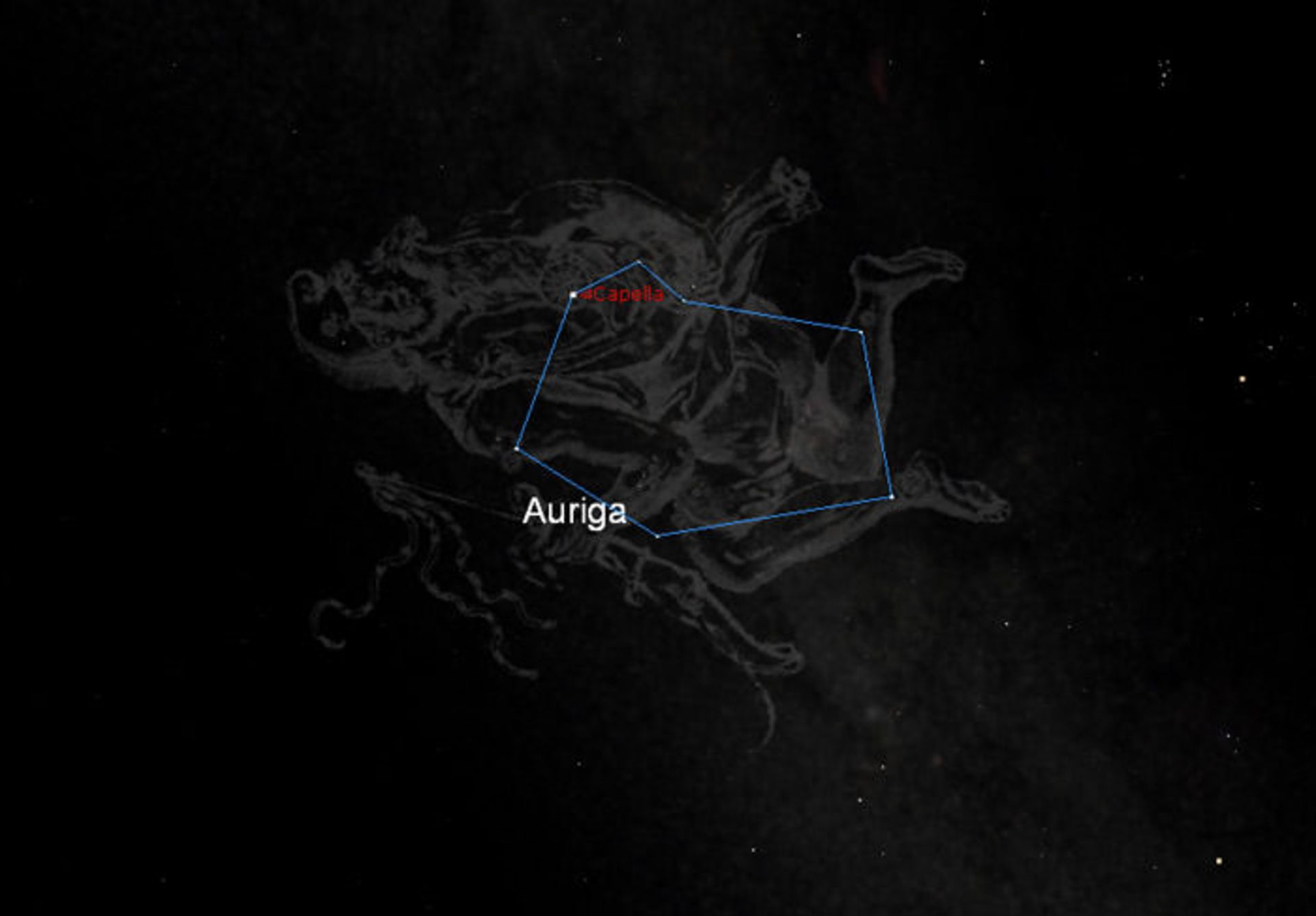 capella-goat-star-sky-map