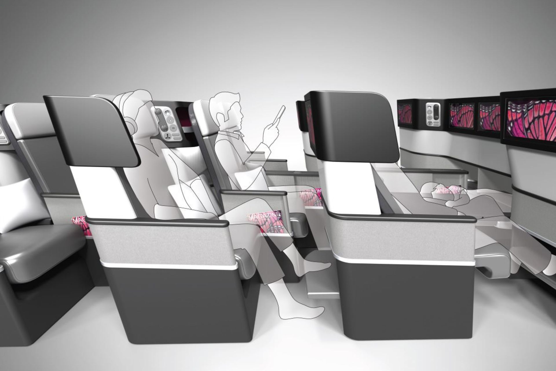 in-premium-economy-passengers-sit-side-by-side-in-a-staggered-layout-which-gives-flyers-more-elbow-room