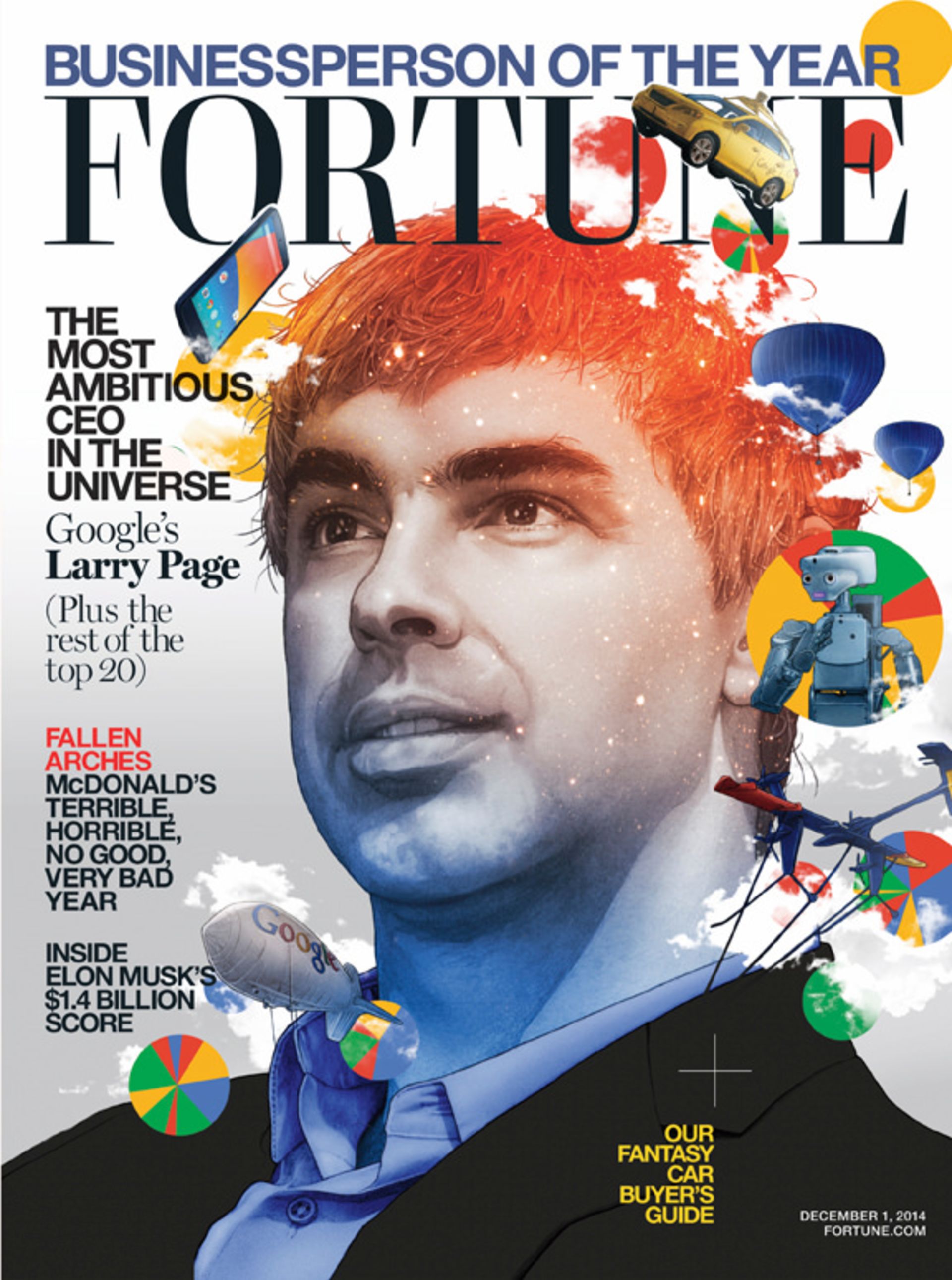 fortune-cover-businessperson-of-the-year