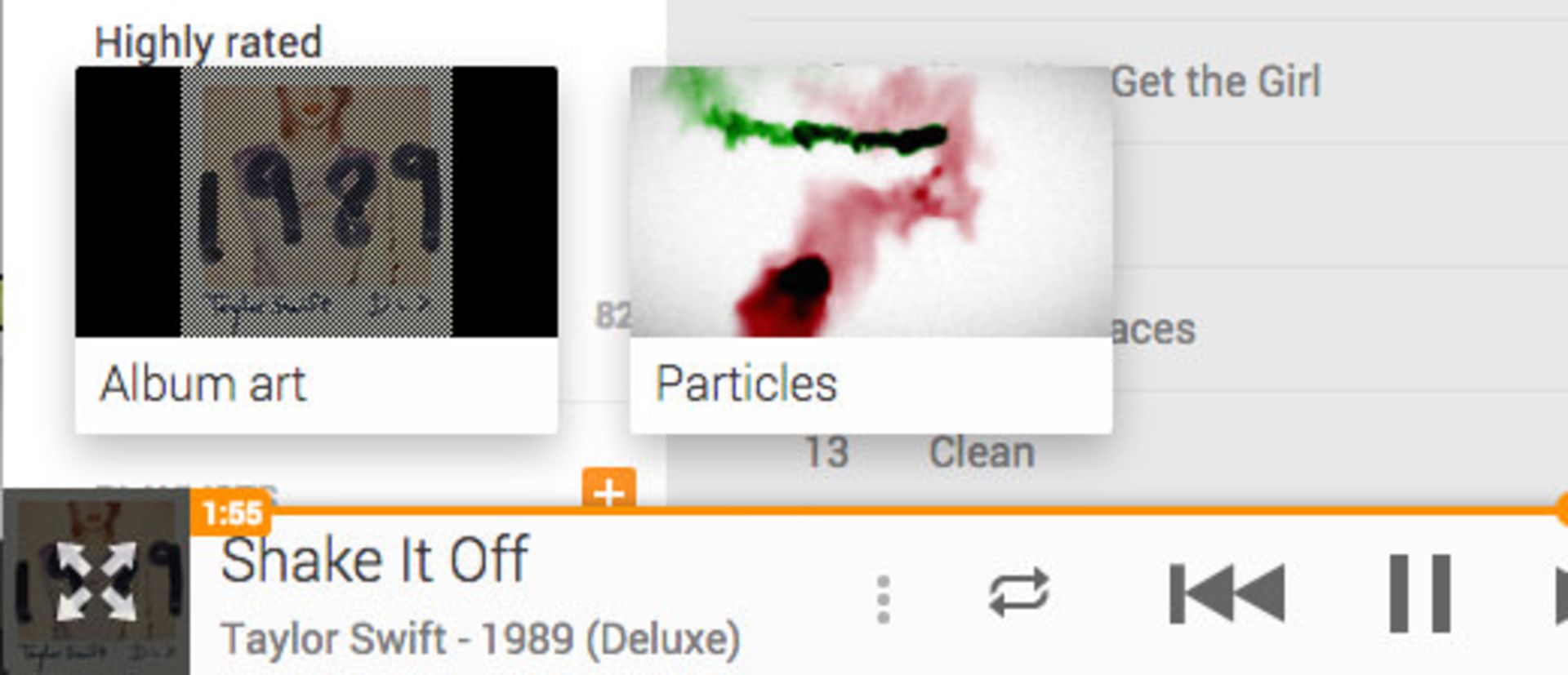 google-play-music-visualizer-1