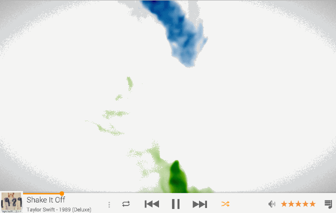 google-play-music-visualizer-2
