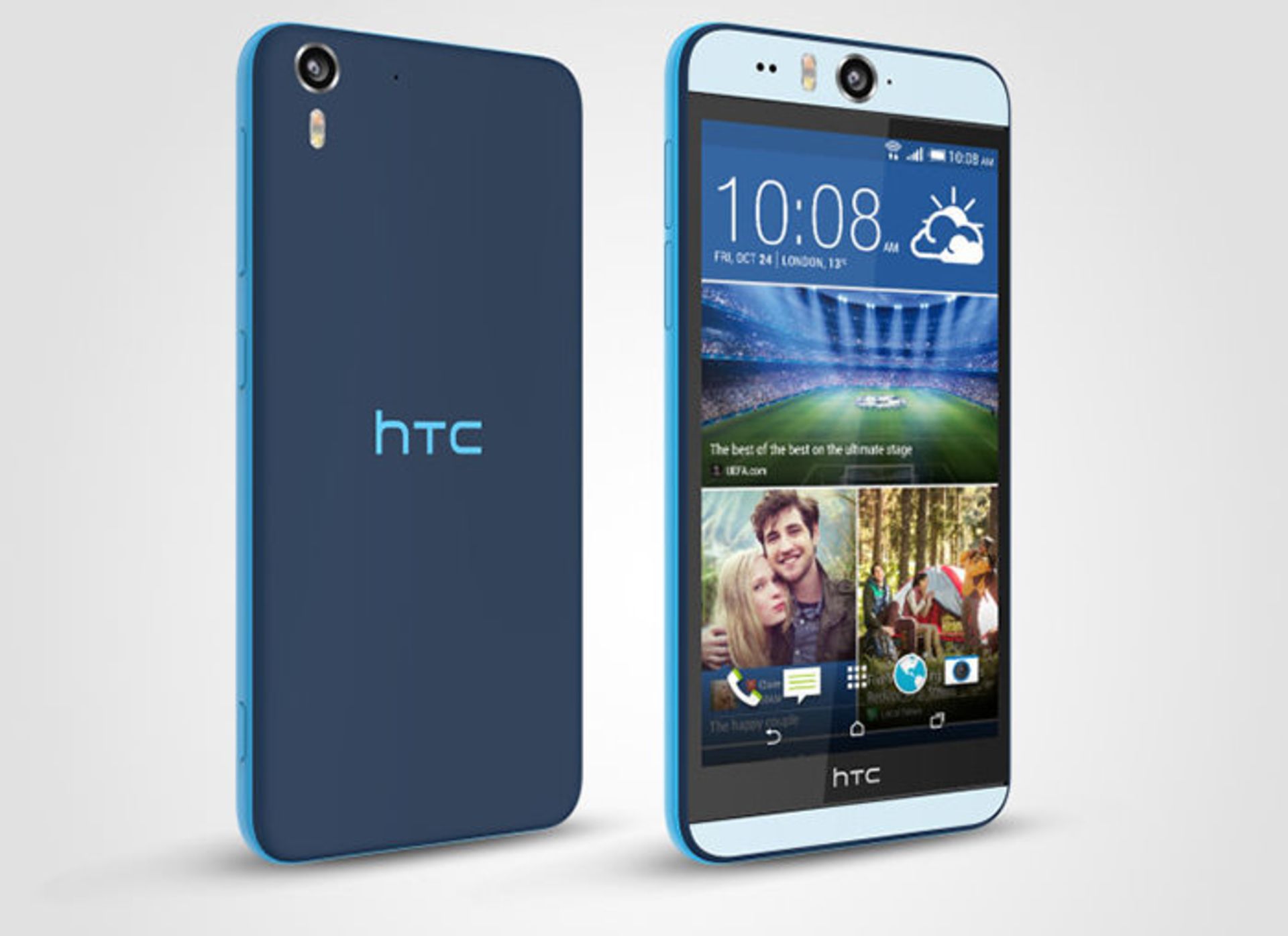 htc-desire-eye