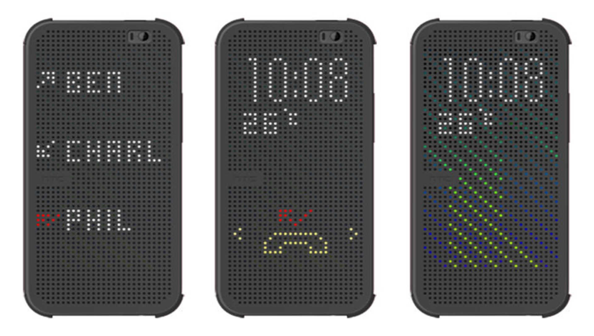 htc-dot-cover