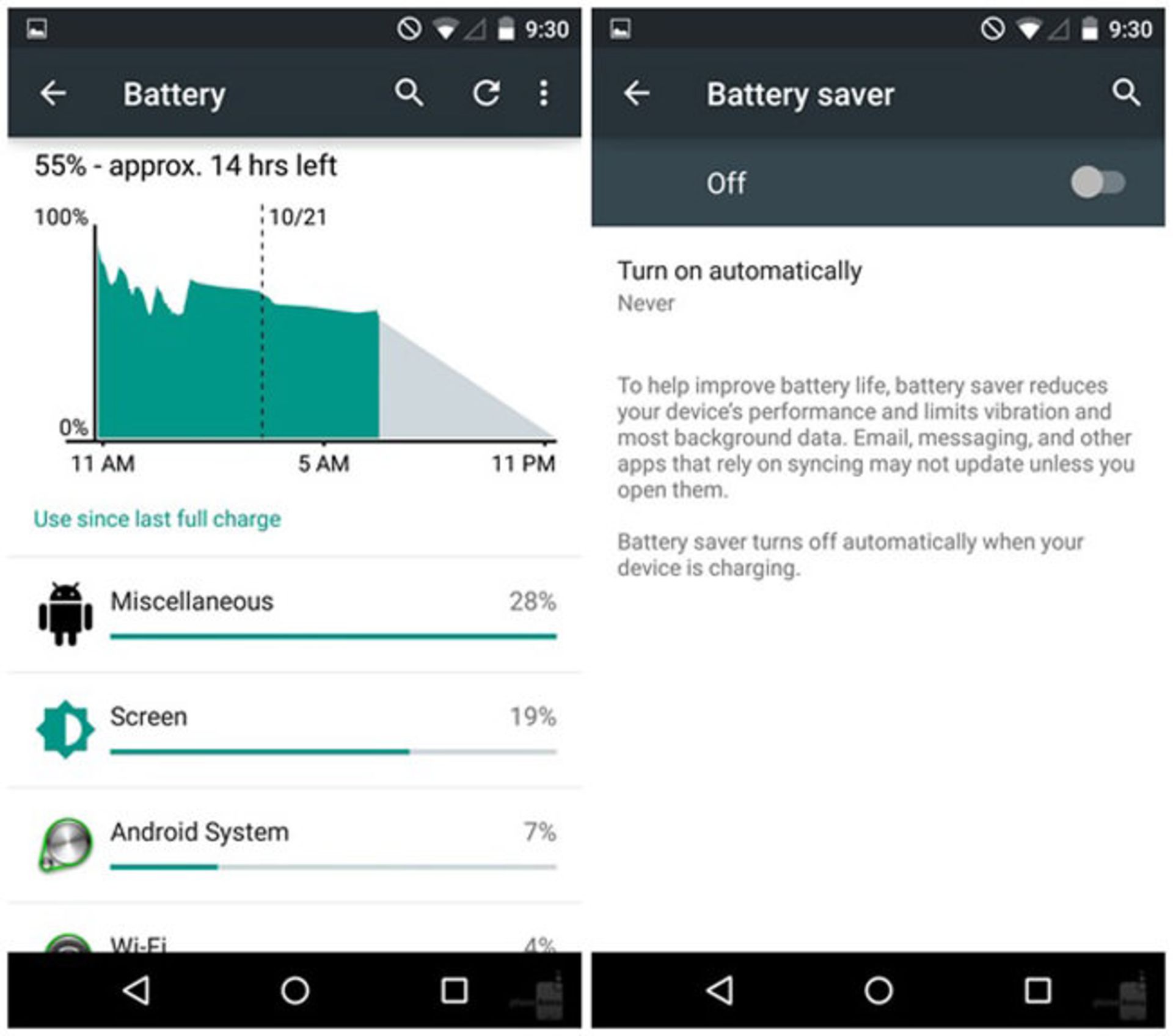 Battery-saving-features