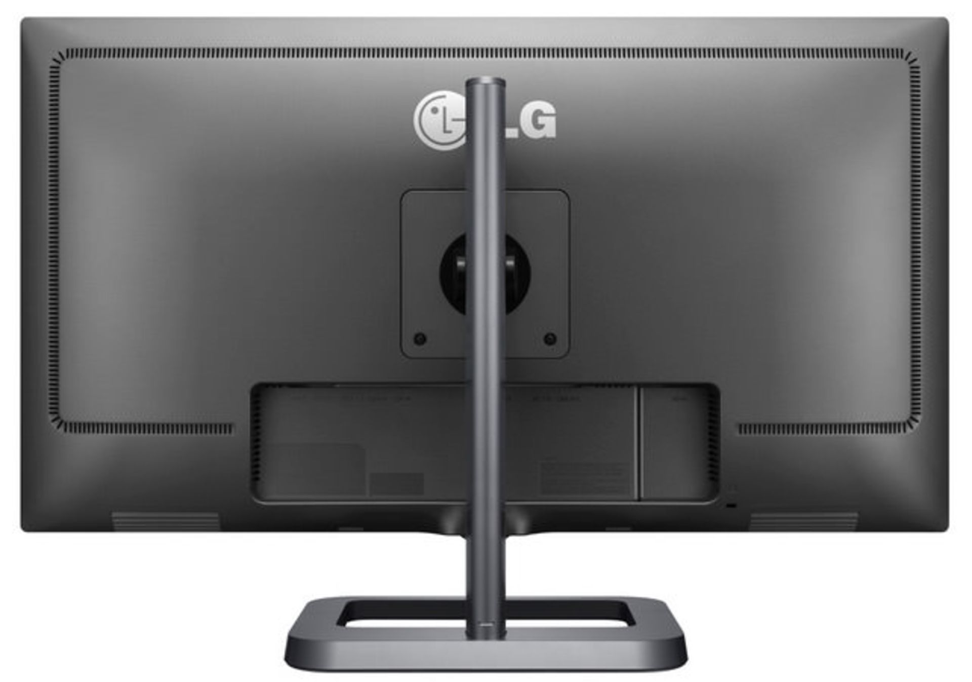 lg-4k-mac-monitor