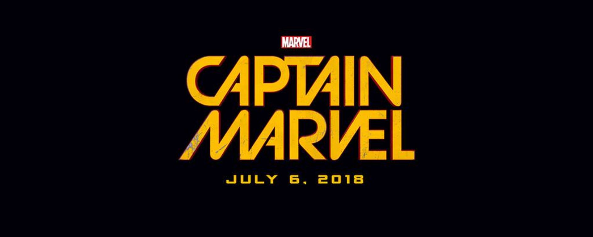 captain-marvel 17mz