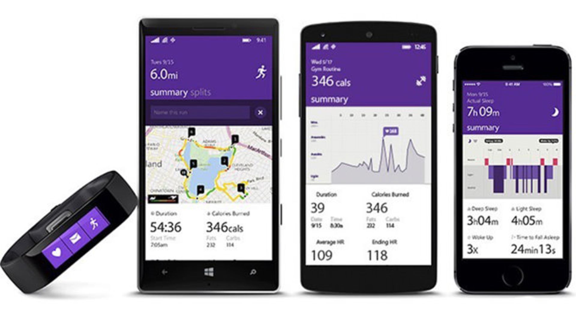 microsoft-band-3