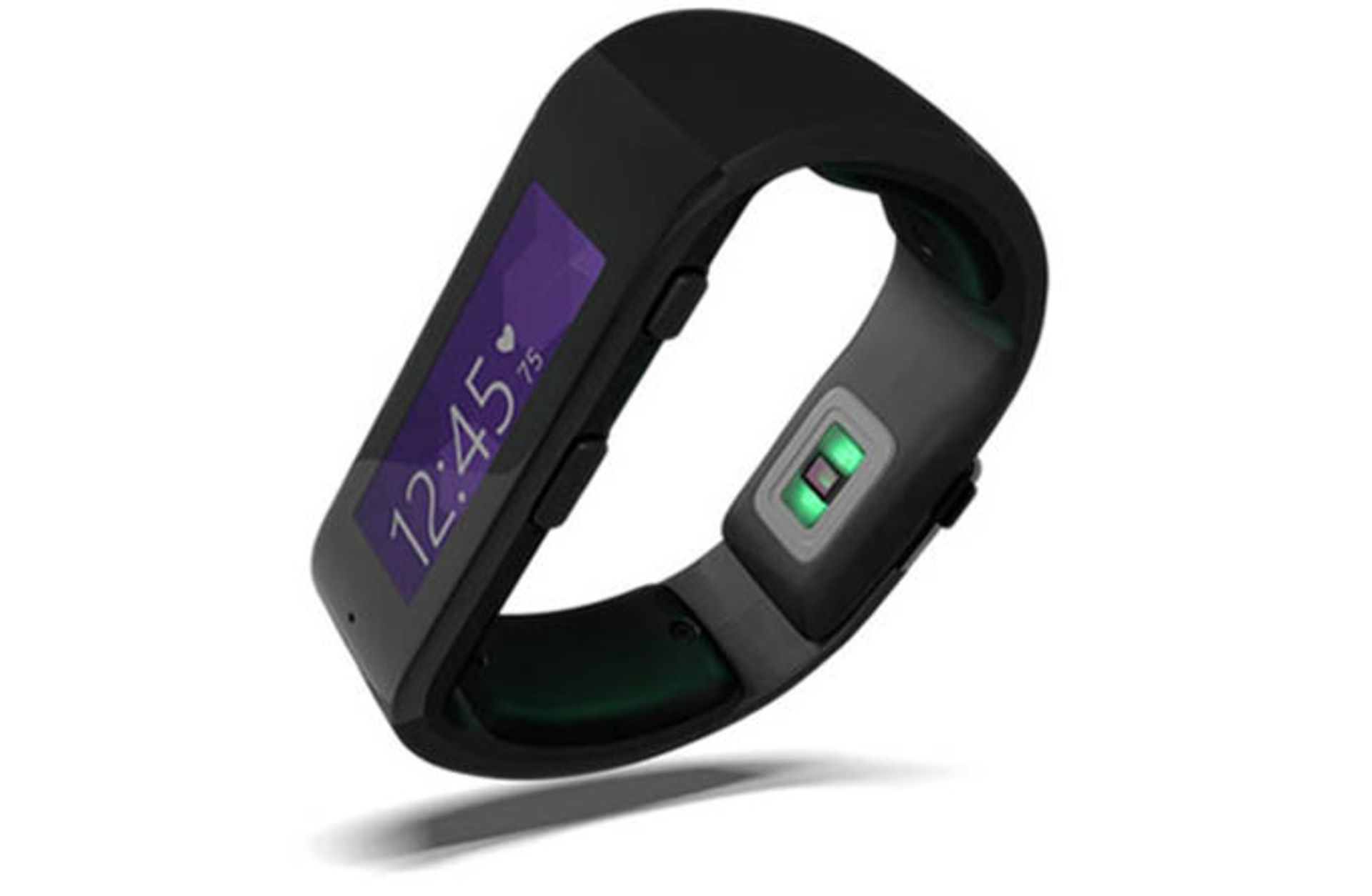 microsoft-band-5