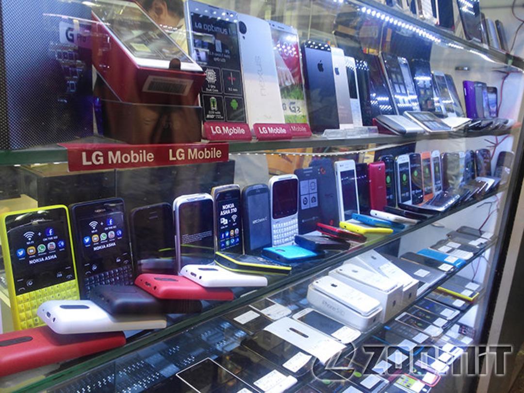 mobile-bazaar-1