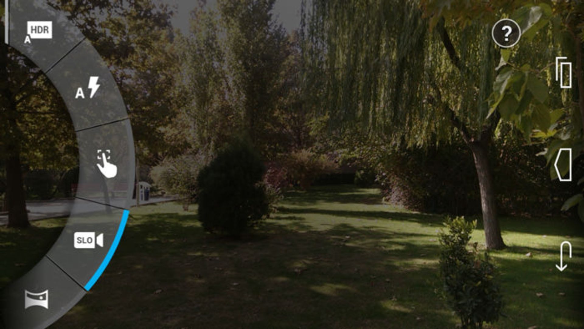 بررسی موتو جی 2014