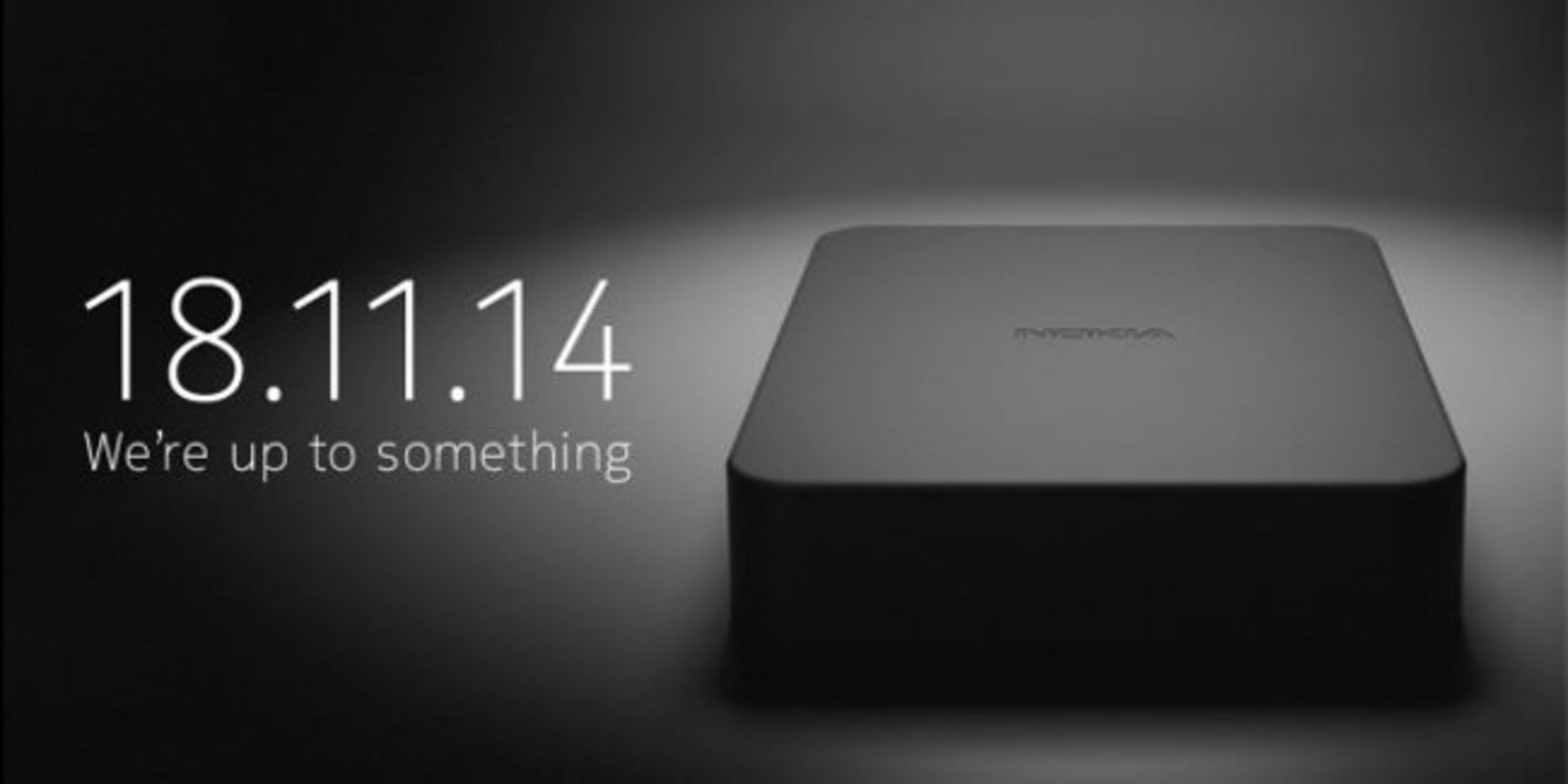 nokia-box
