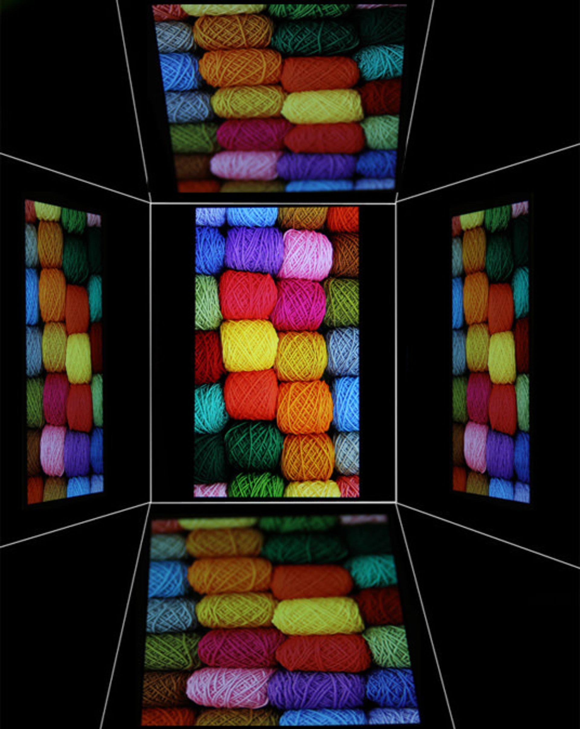 بررسی گلکسی نوت 4 سامسونگ