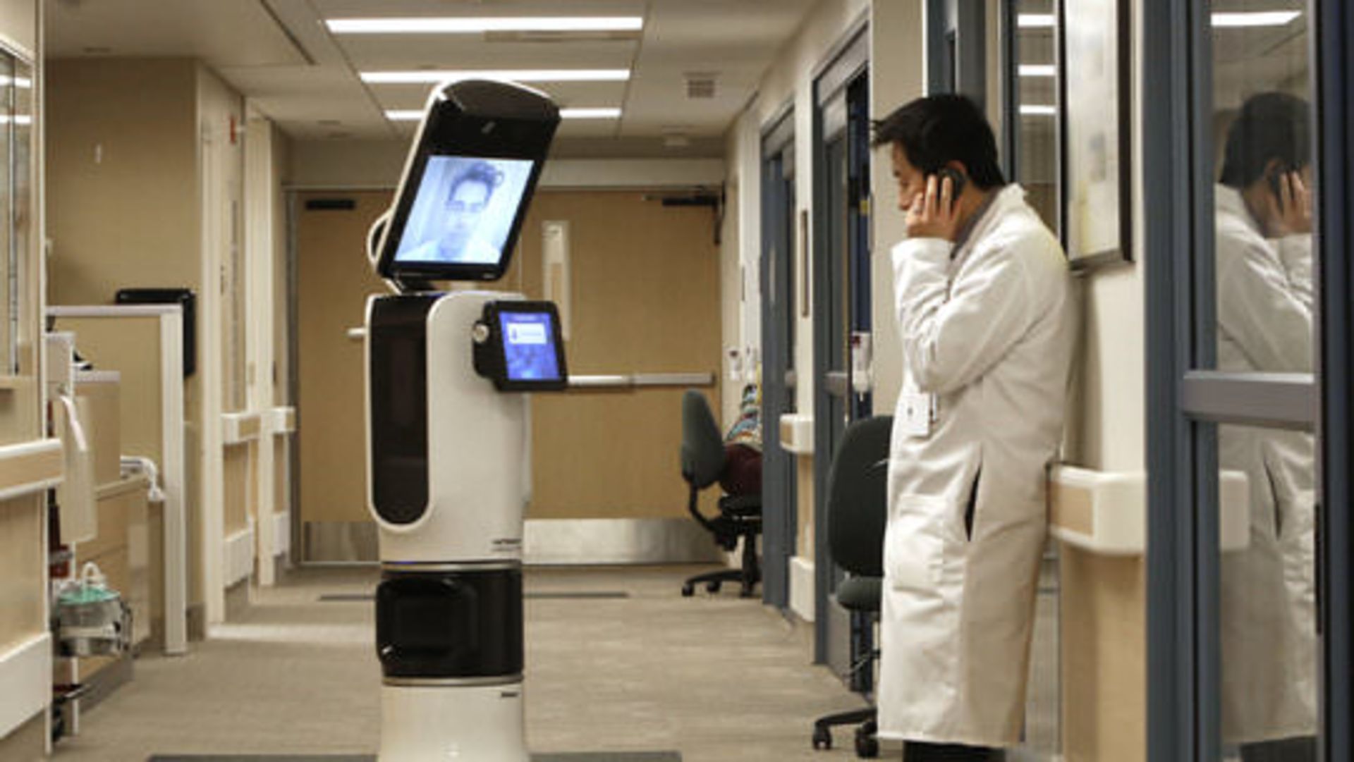 nytm-ebola-robots-videoSixteenByNine540-v2