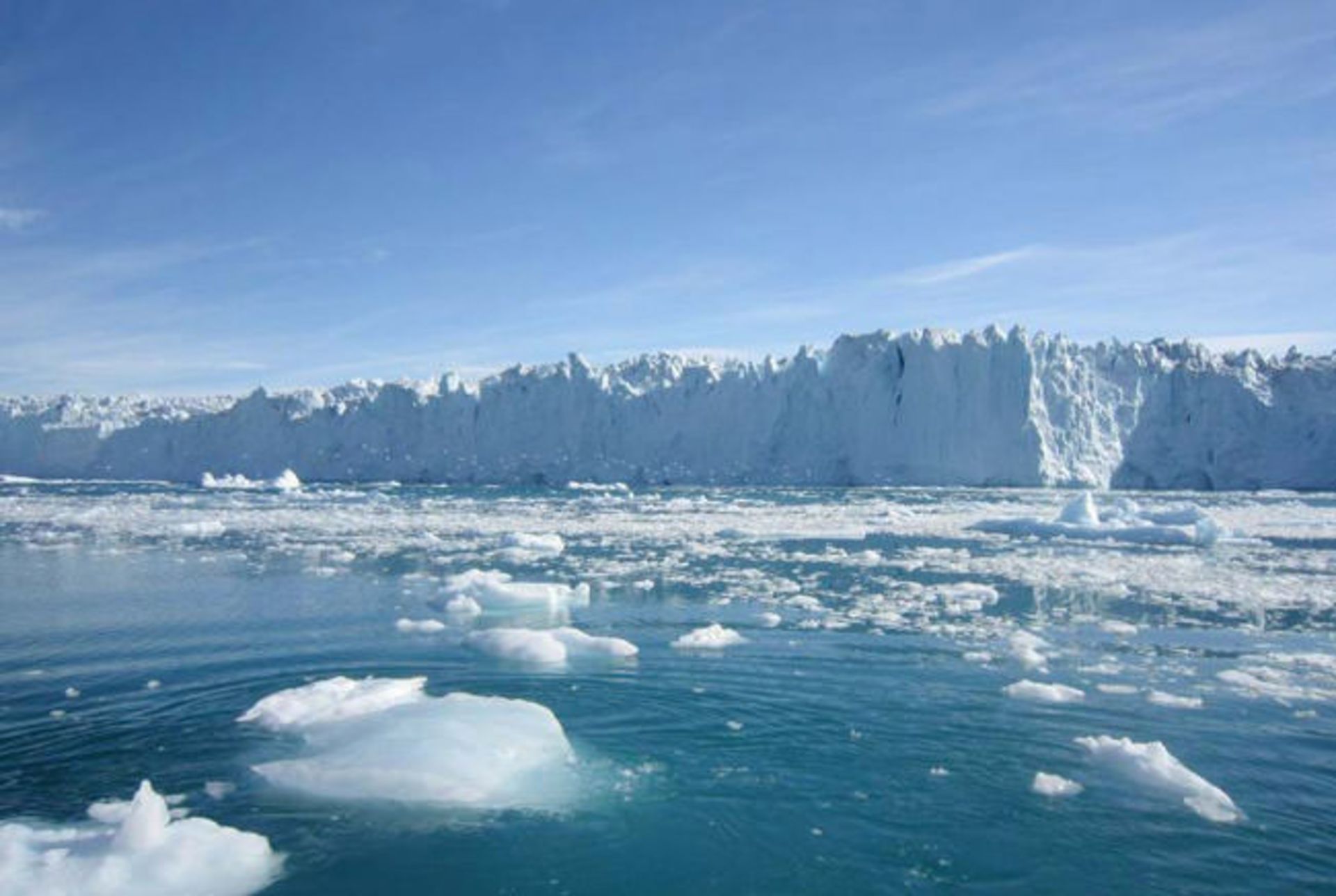 مرجع متخصصين ايران greenland-glacier