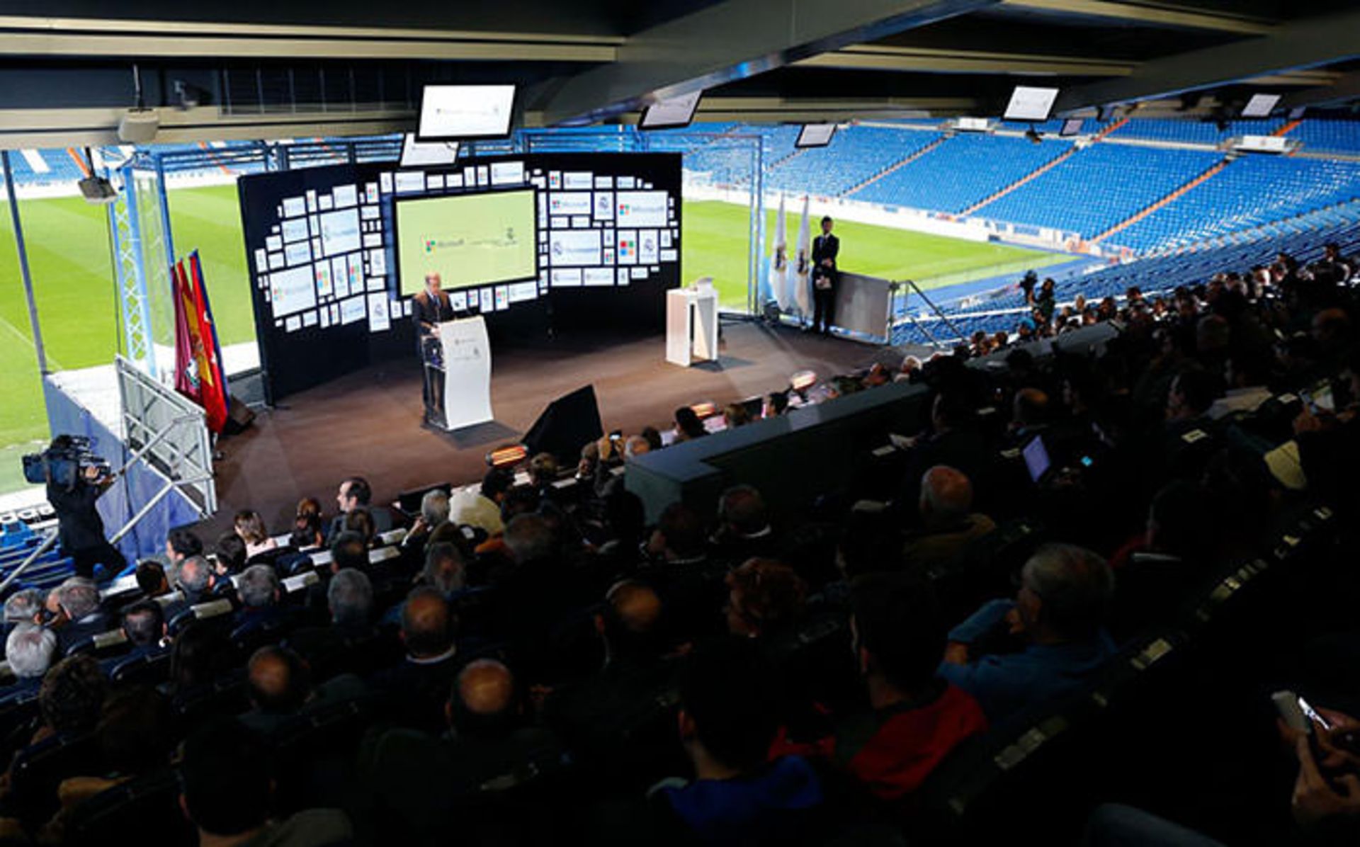 realmadrid-macrosoft-01