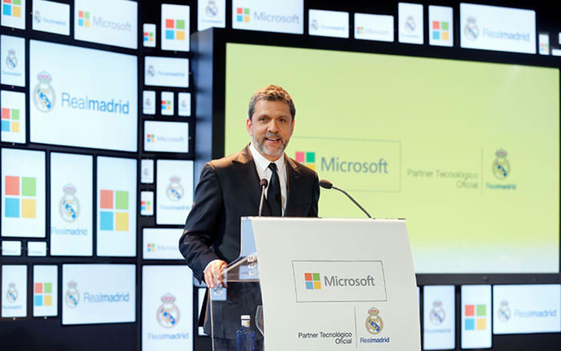 realmadrid-macrosoft-03
