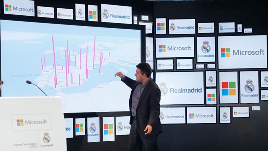 realmadrid-macrosoft-04