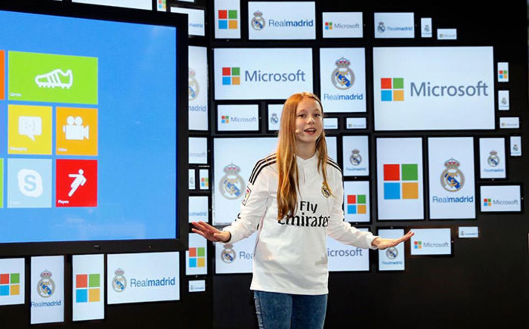 realmadrid-macrosoft-05
