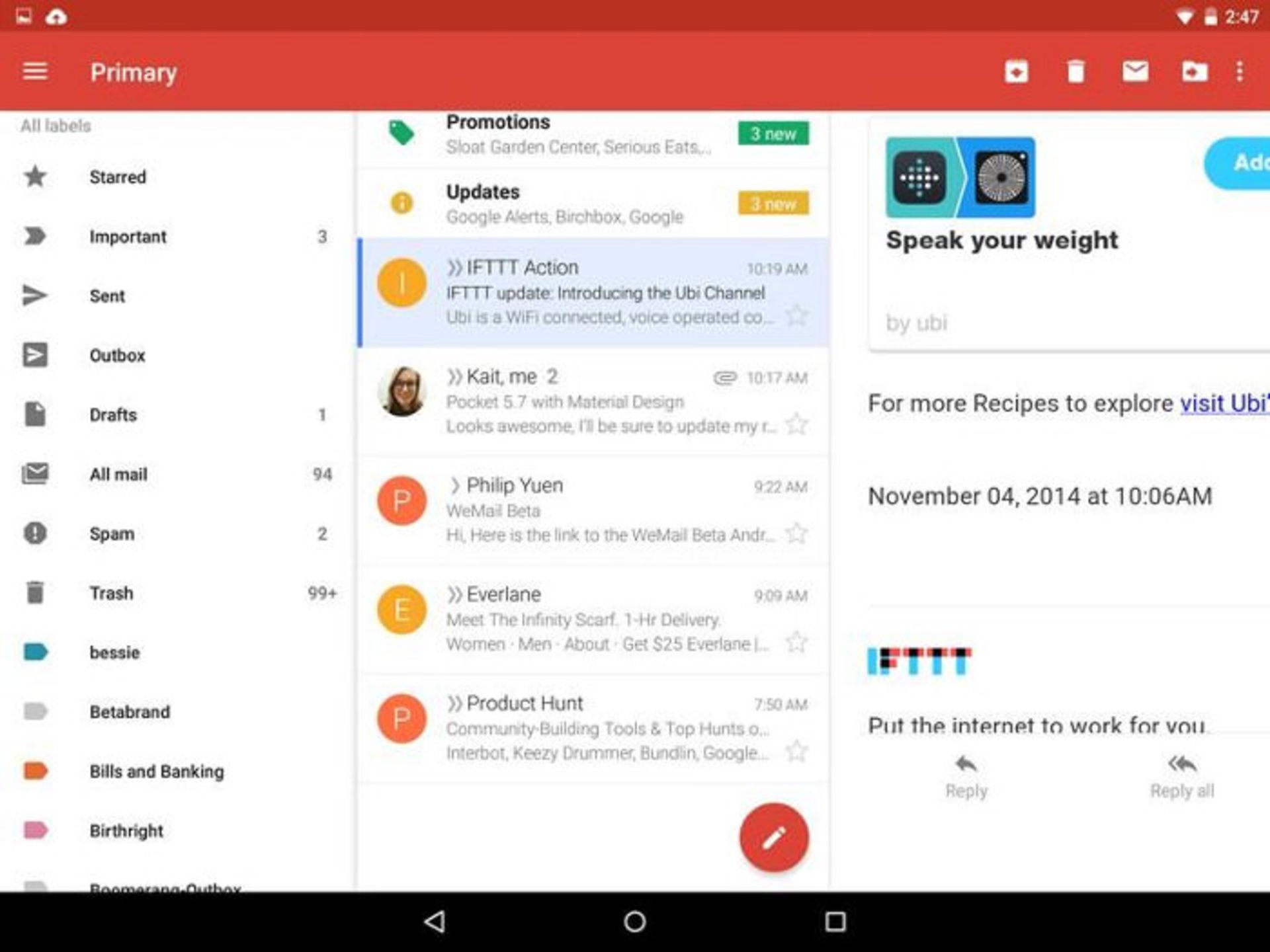 red-stripe-icons-reply-buttons