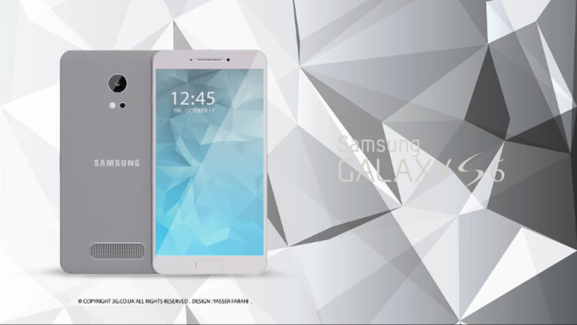 Samsung-Galaxy-S6-design-concept 1
