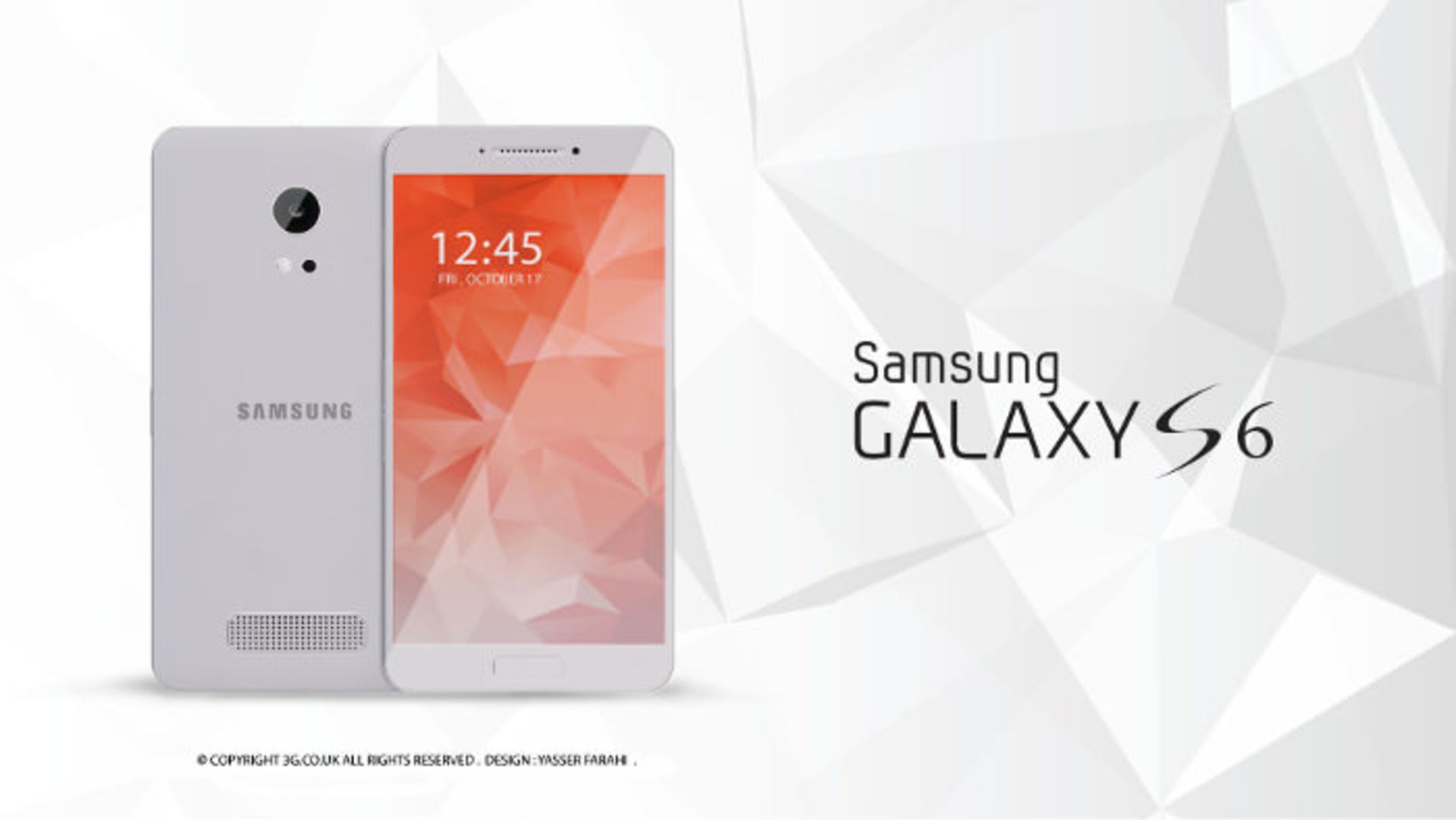 Samsung-Galaxy-S6-design-concept 2