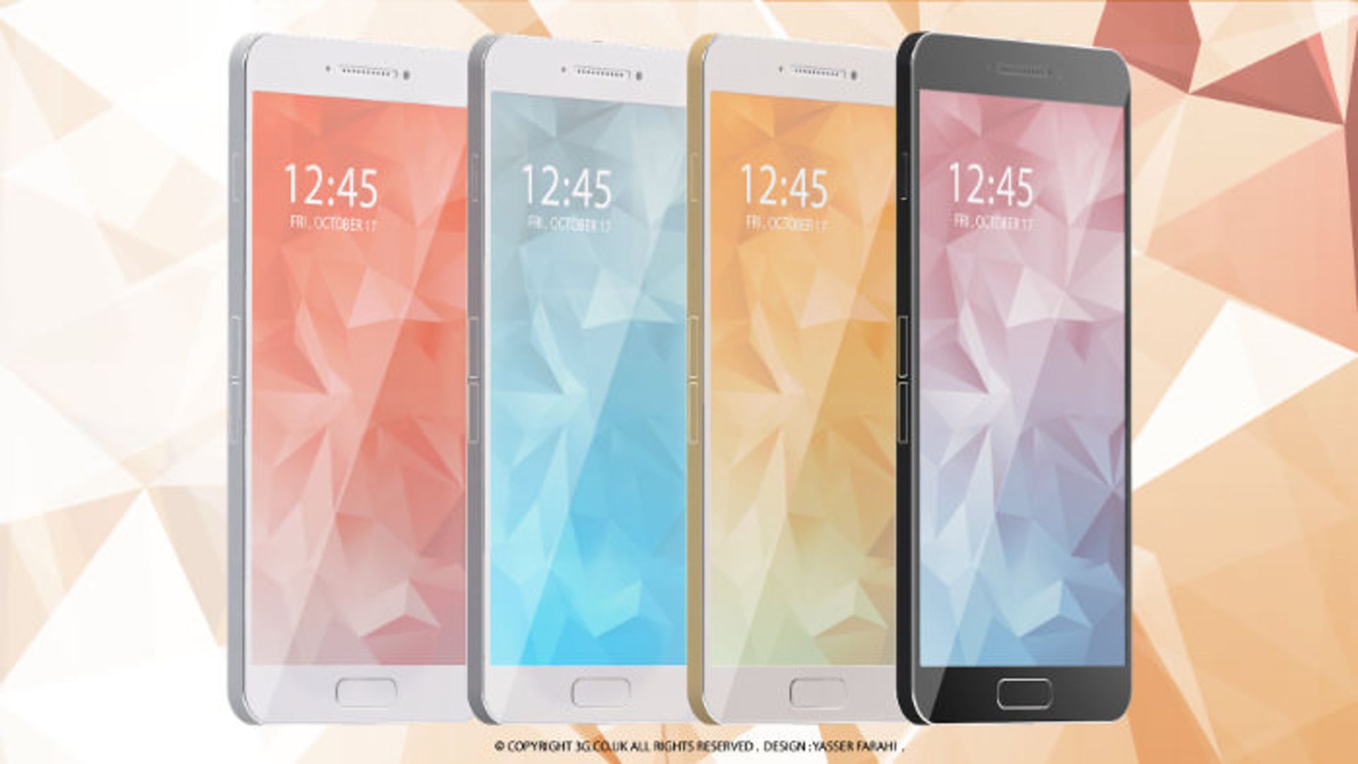 Samsung-Galaxy-S6-design-concept 4