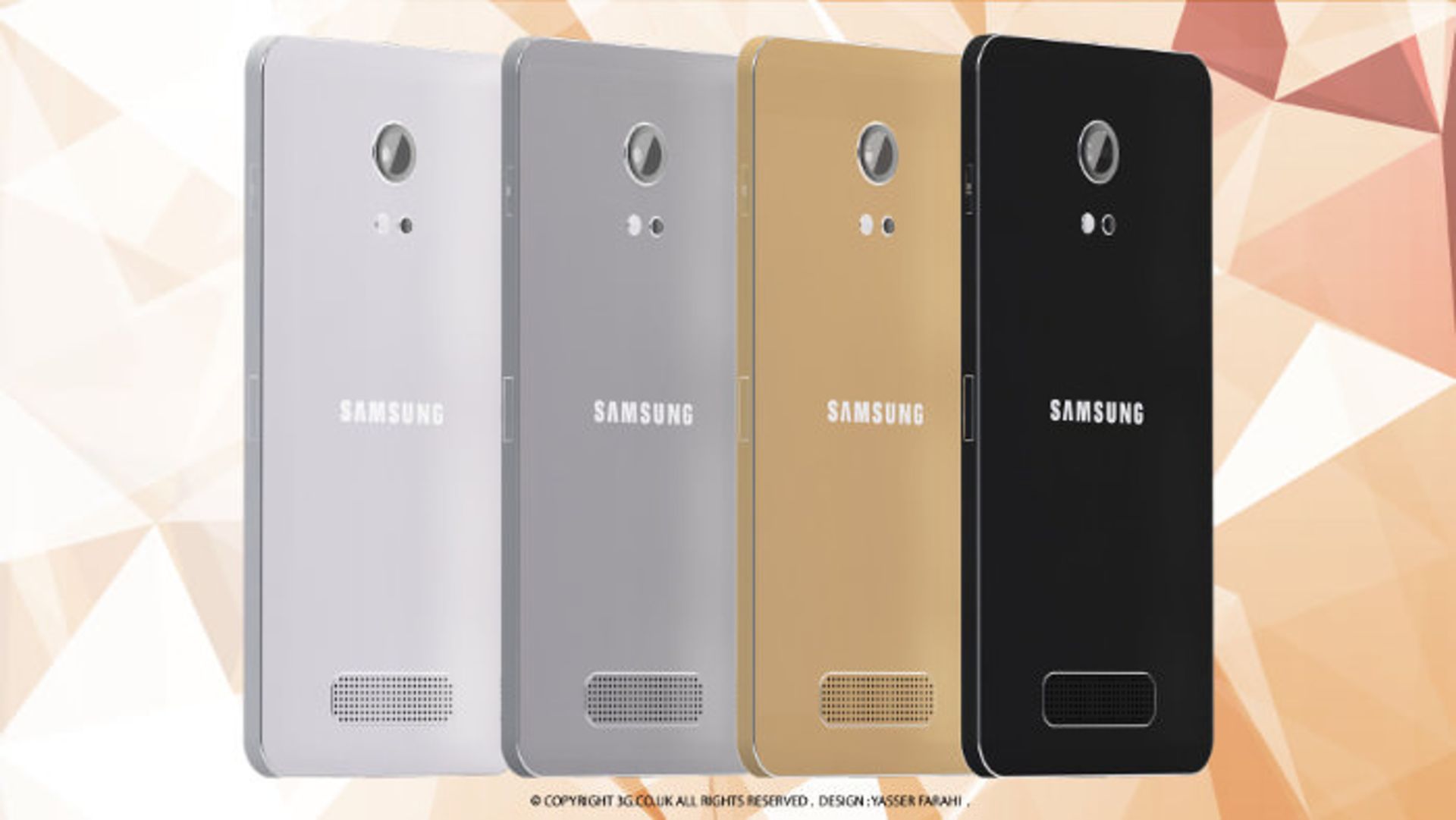 Samsung-Galaxy-S6-design-concept 5