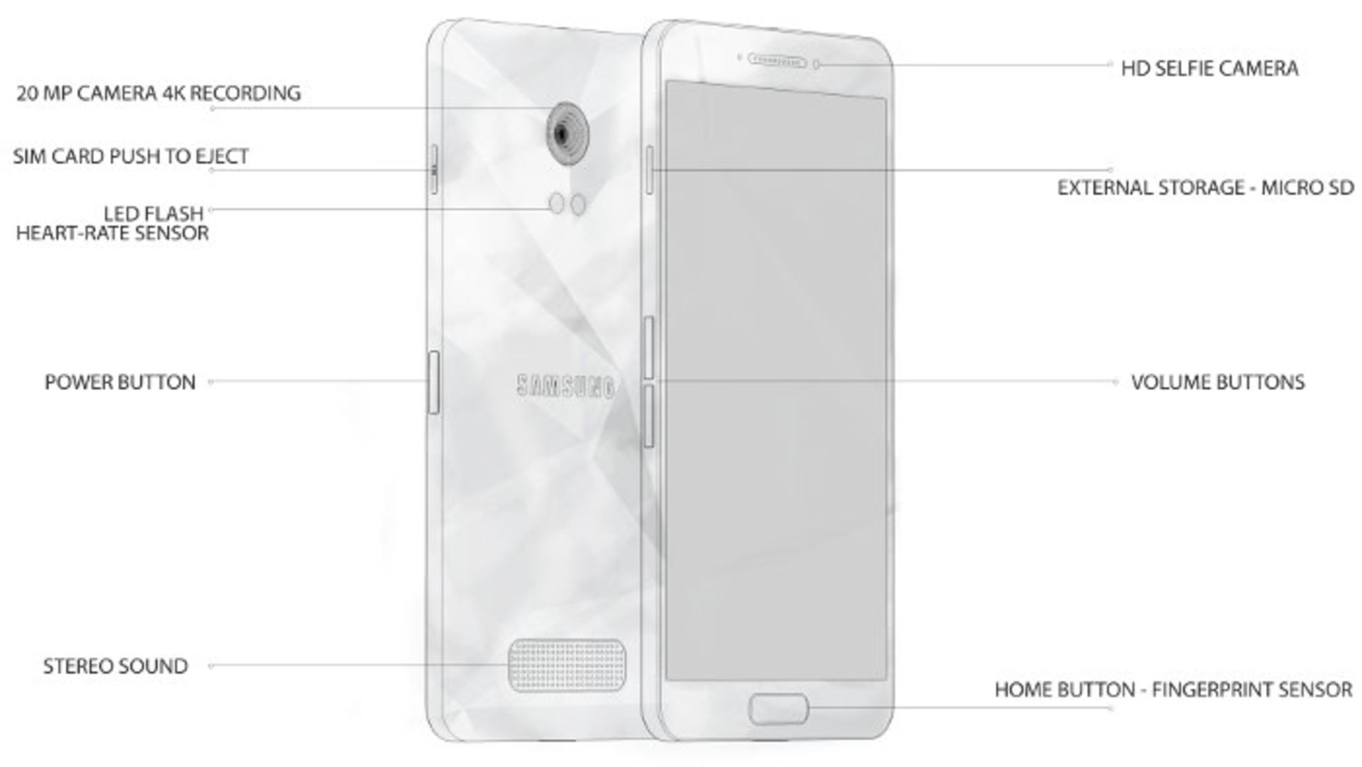 Samsung-Galaxy-S6-design-concept 6