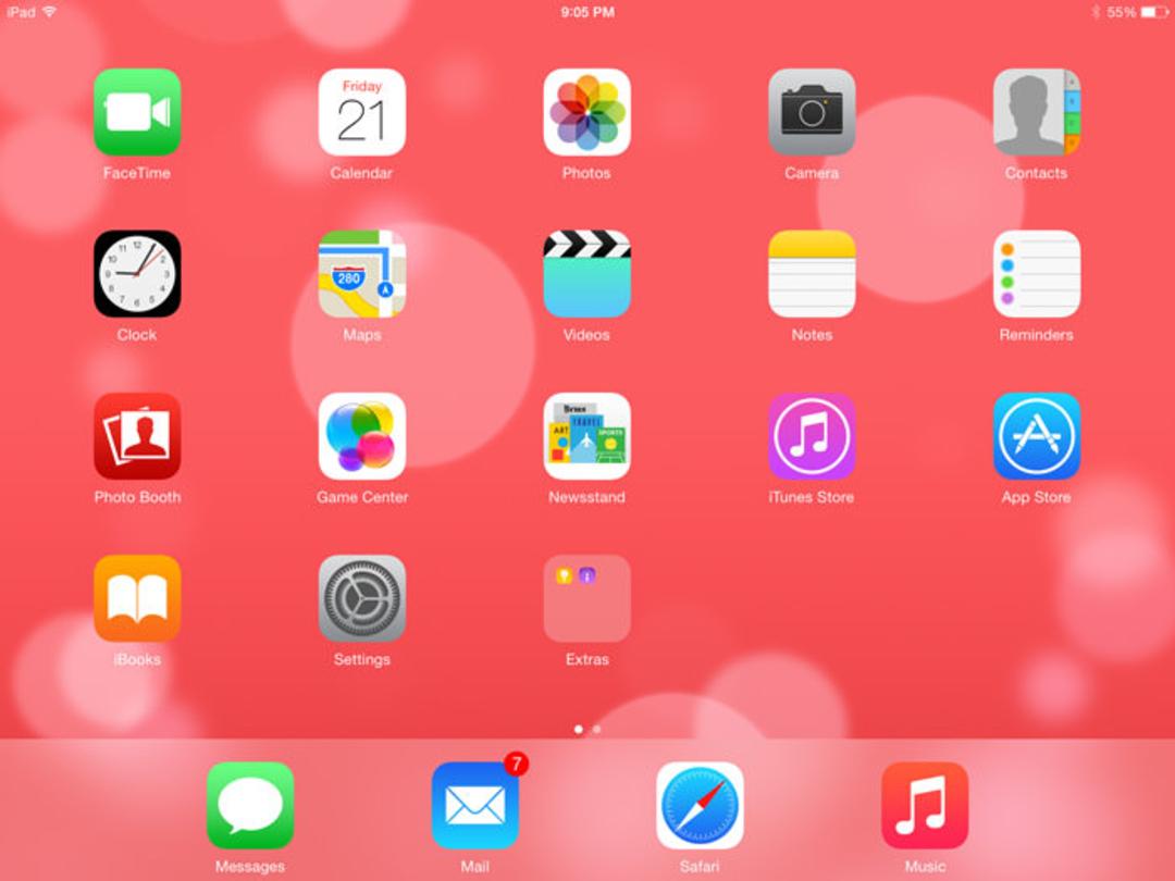 scr 1 ipadmini3 zoomit