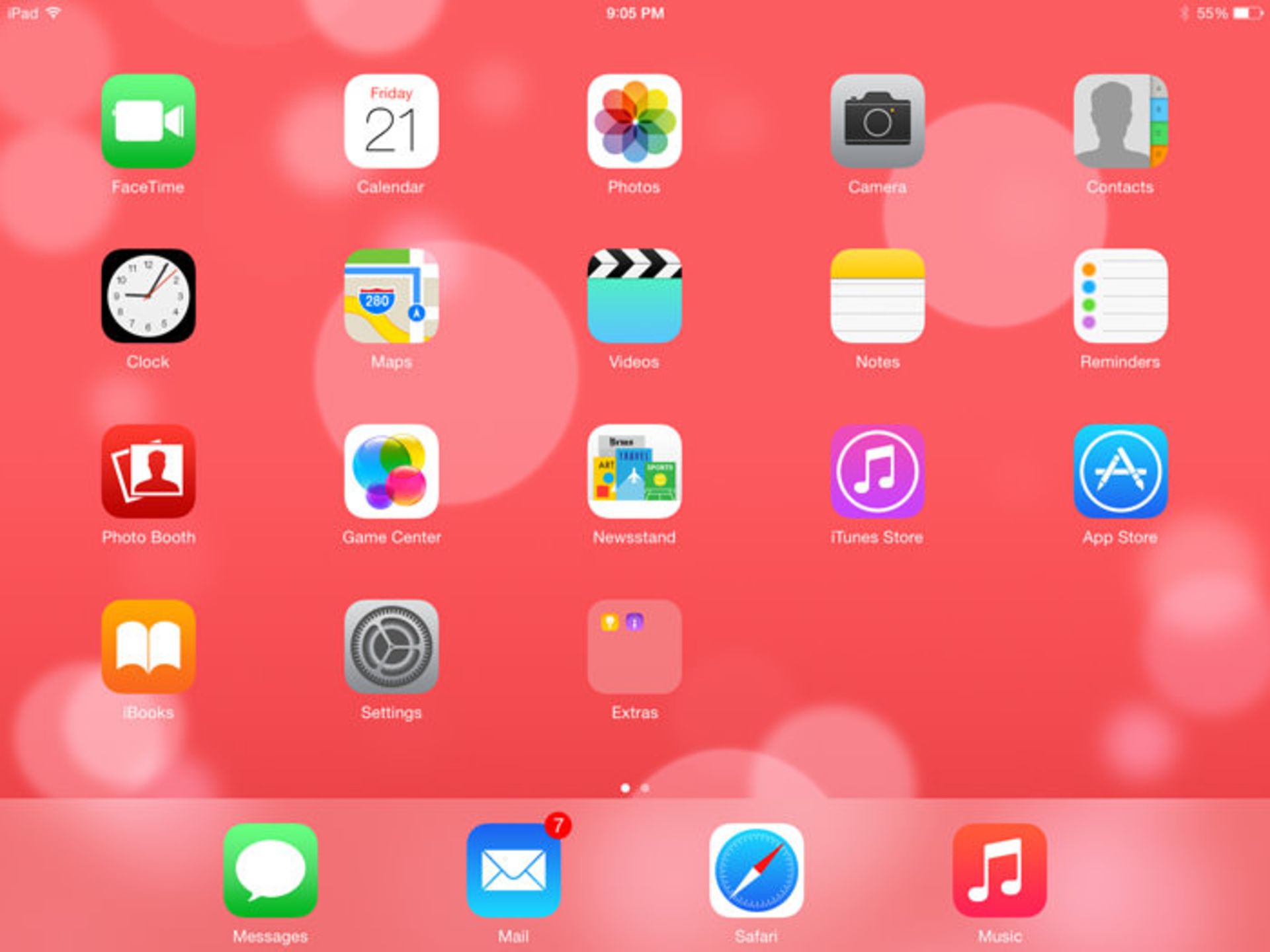 scr 1 ipadmini3 zoomit