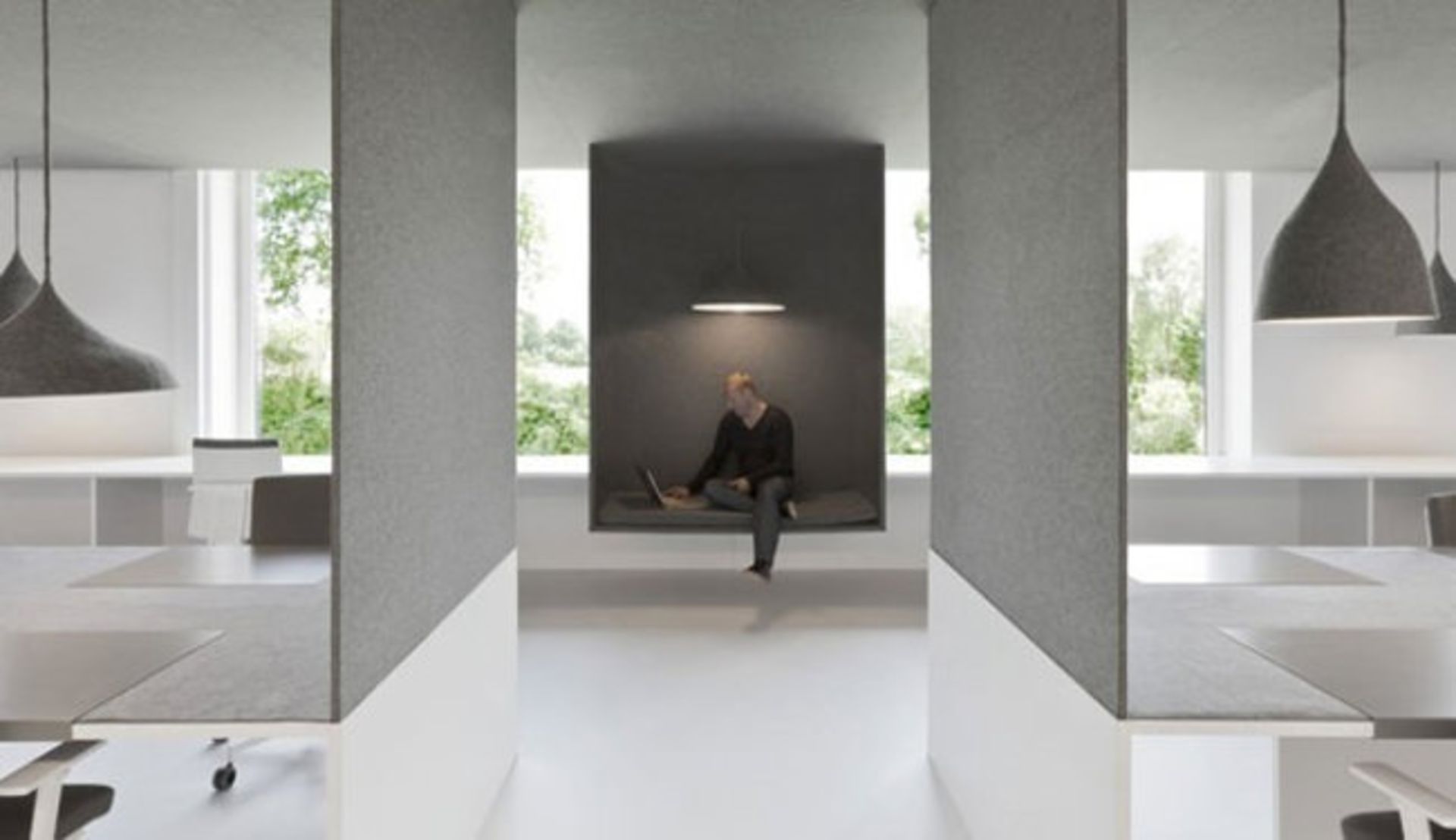 simplicity-builds-character