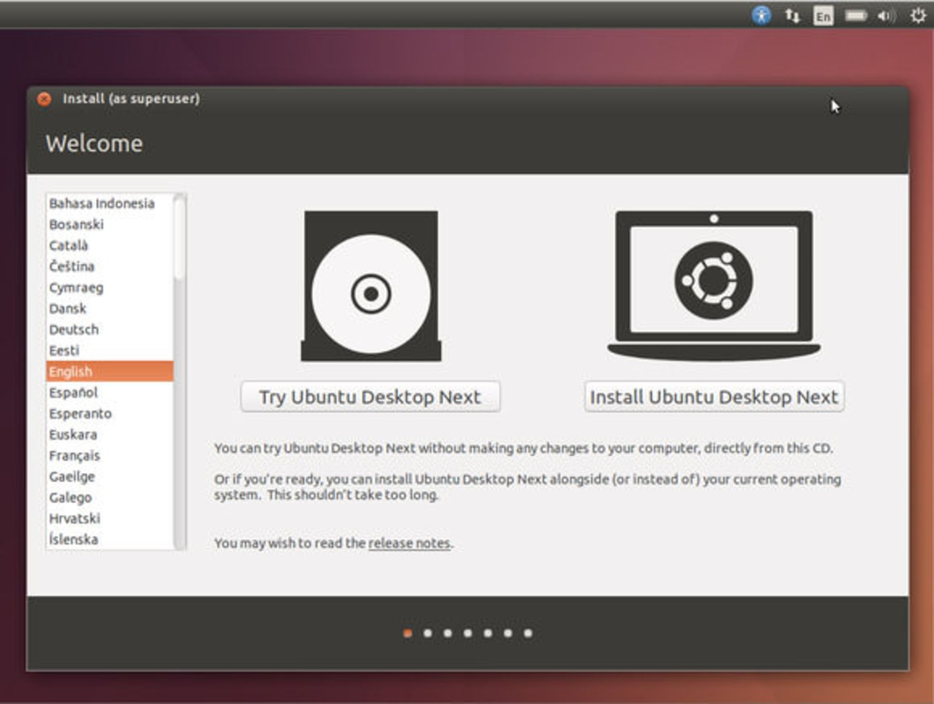 ubuntu-desktop-next-installer-100526256-large