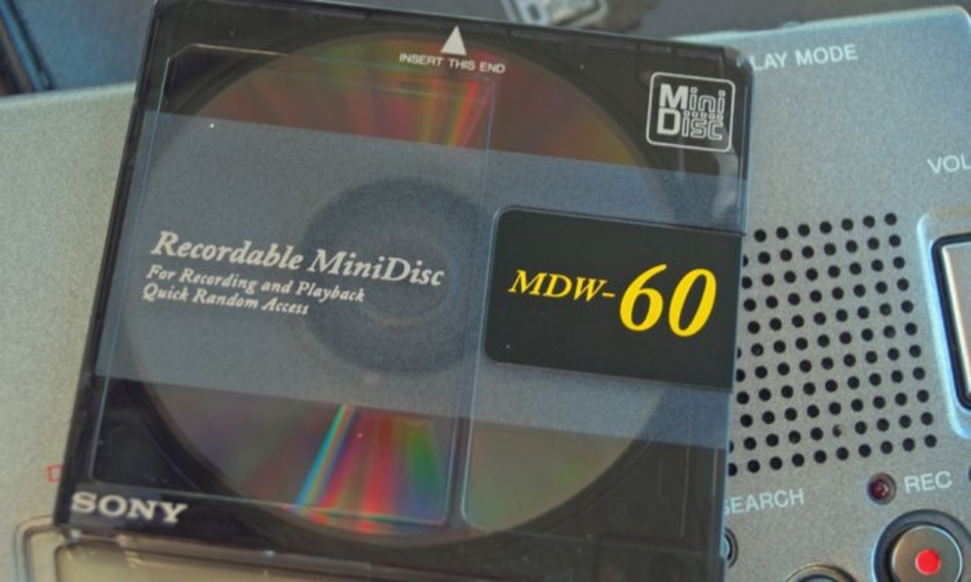 5949397180 4a25262687 o-1020x612